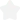 Рейтинг Рейтинг