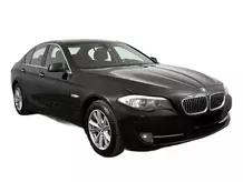 BMW 5