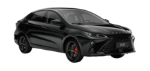 OMODA S5GT
